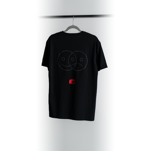 X Dola T-Shirt