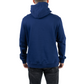 Casa Avani Blue Hoodie