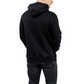 Casa Avani Black Hoodie