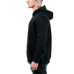 Casa Avani Black Hoodie