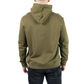 Casa Avani Pine Green Hoodie