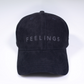 FEELINGS Hat