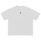 Avani Logo White T-Shirt