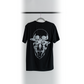 SKULL T-Shirt