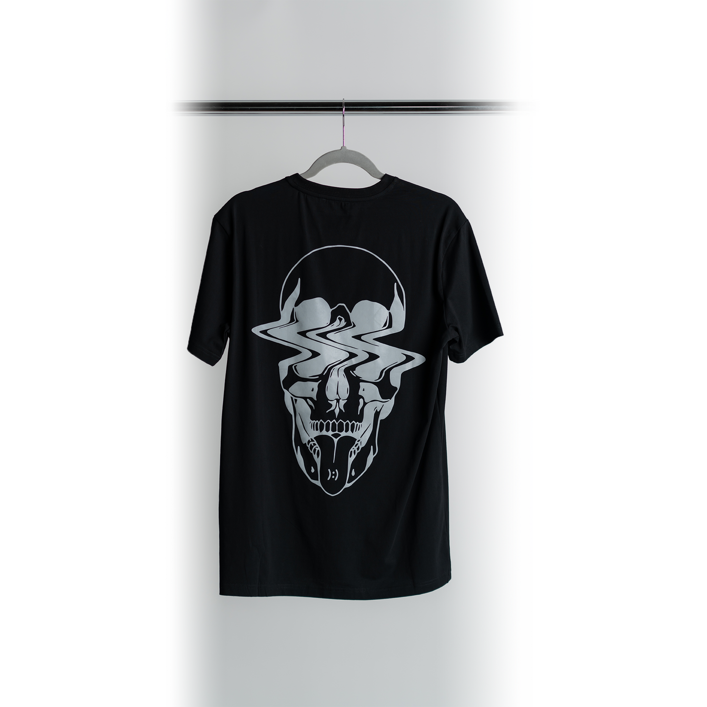 SKULL T-Shirt