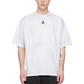 Avani Logo White T-Shirt